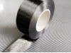 Carbon fiber tape roll Width 5 cm TC80U05 Tapes